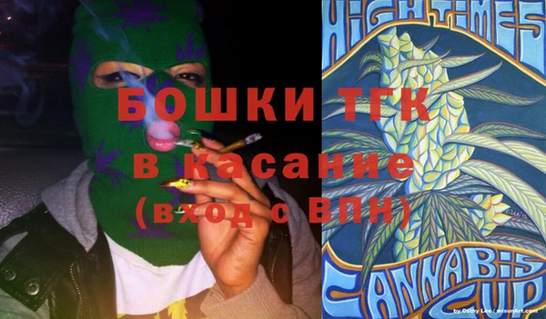 ECSTASY Ладушкин