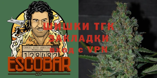 героин Лагань