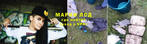 ECSTASY Ладушкин