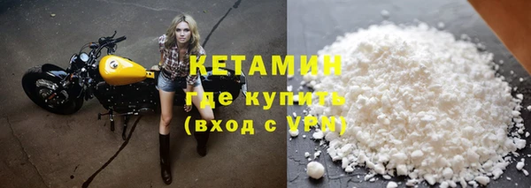 ECSTASY Ладушкин